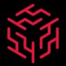 Lunix Shield